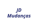 JD Mudanças